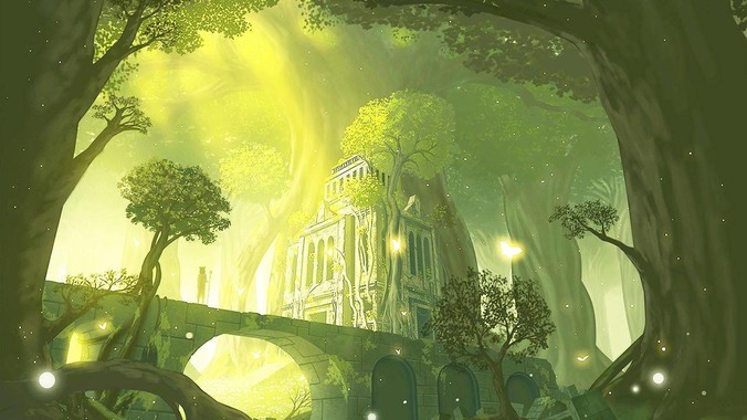 海兴_网站建设_网站建设公司_网站建设设计制作_seo优化