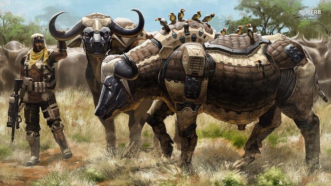 海兴_网站建设_网站建设公司_网站建设设计制作_seo优化