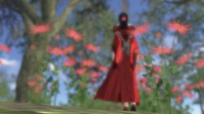 海兴_网站建设_网站建设公司_网站建设设计制作_seo优化