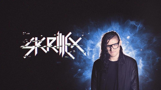 海兴_网站建设_网站建设公司_网站建设设计制作_seo优化